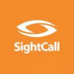 SightCall