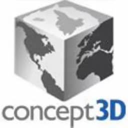 concept3D Inc.