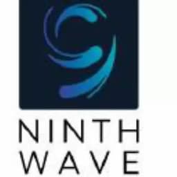 Ninth Wave