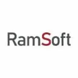 RamSoft